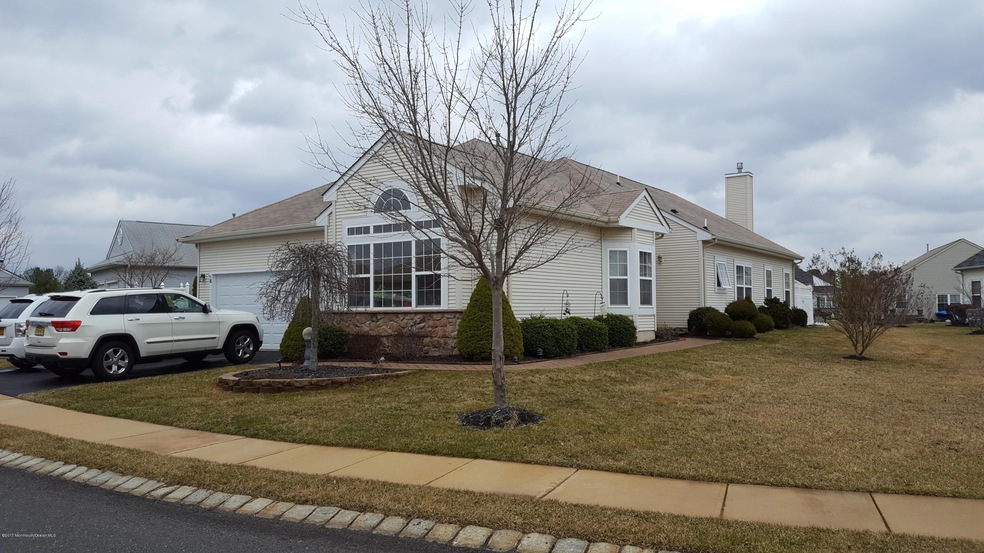 8 Tuscana Ct, Manchester Township, NJ 08759 - photo 1