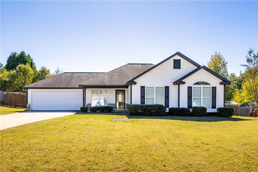 Pending $216,250 • Co-Listing Agent