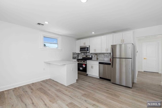 11 Delafield Ave unit 2, Lyndhurst, NJ 07071 - photo 1