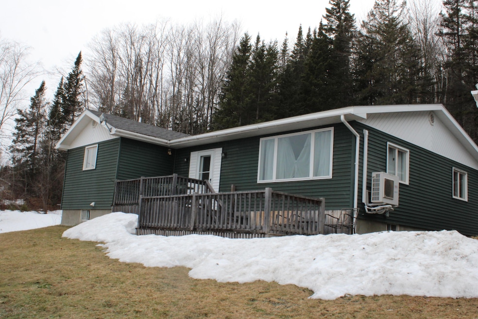 For Sale $215,000