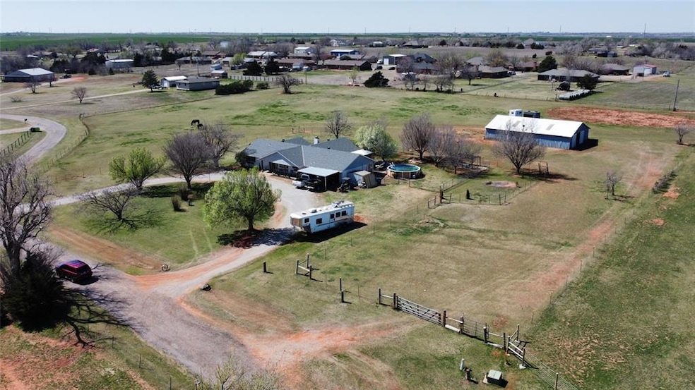 Sold $398,000