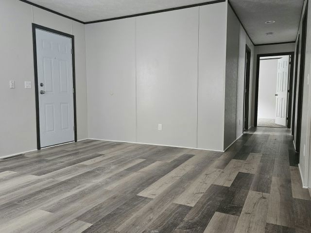 11419 6th Place NE unit 249, Minneapolis, MN 55434 - photo 1