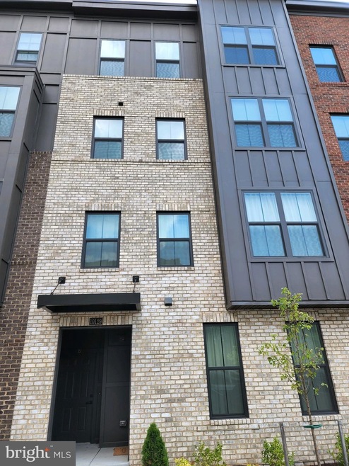 10129 Seattle Slew Ln unit 5, Laurel, MD 20723 - photo 1