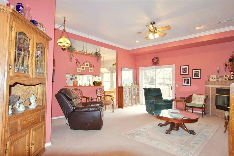 293 Wallace St, Prairie Grove, AR 72753 - photo 1