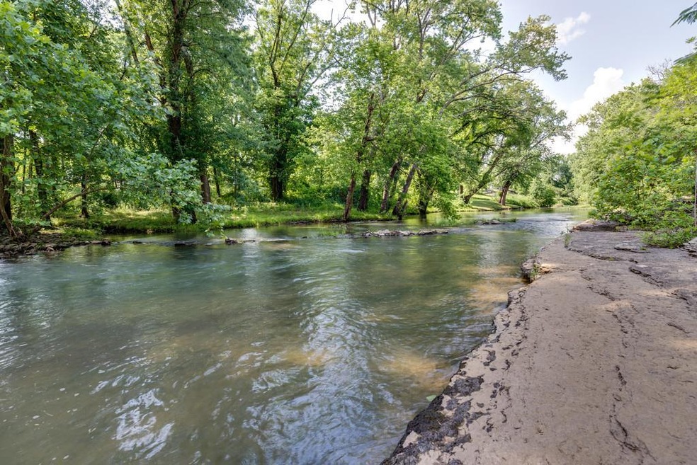 2304 Anes Station Rd, Lewisburg, TN 37091 - photo 1