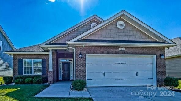 108 Bunker Hill Ln, Statesville, NC 28677 - photo 1