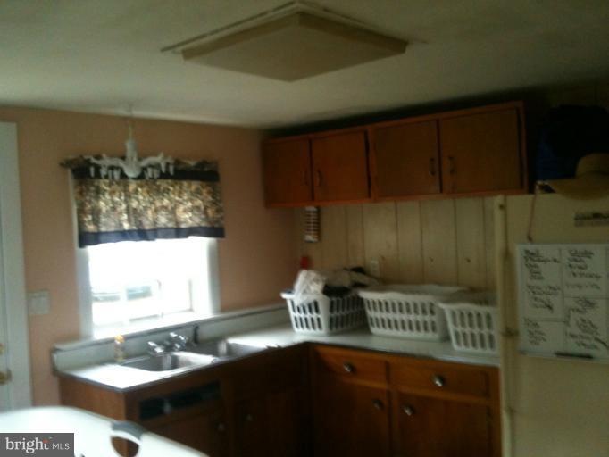 249 Telegraph Rd, Stafford, VA 22554 - photo 1