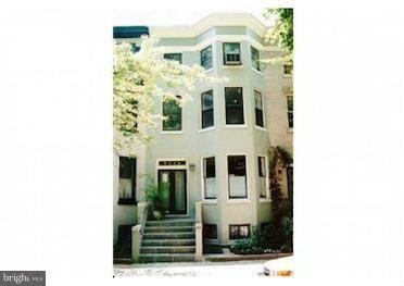 2228 Decatur Place NW unit BSMNT, Washington, DC 20008 - photo 1
