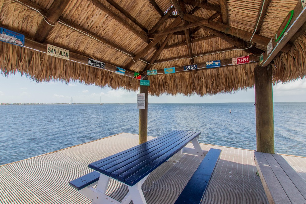 virtual-tour-287417-03