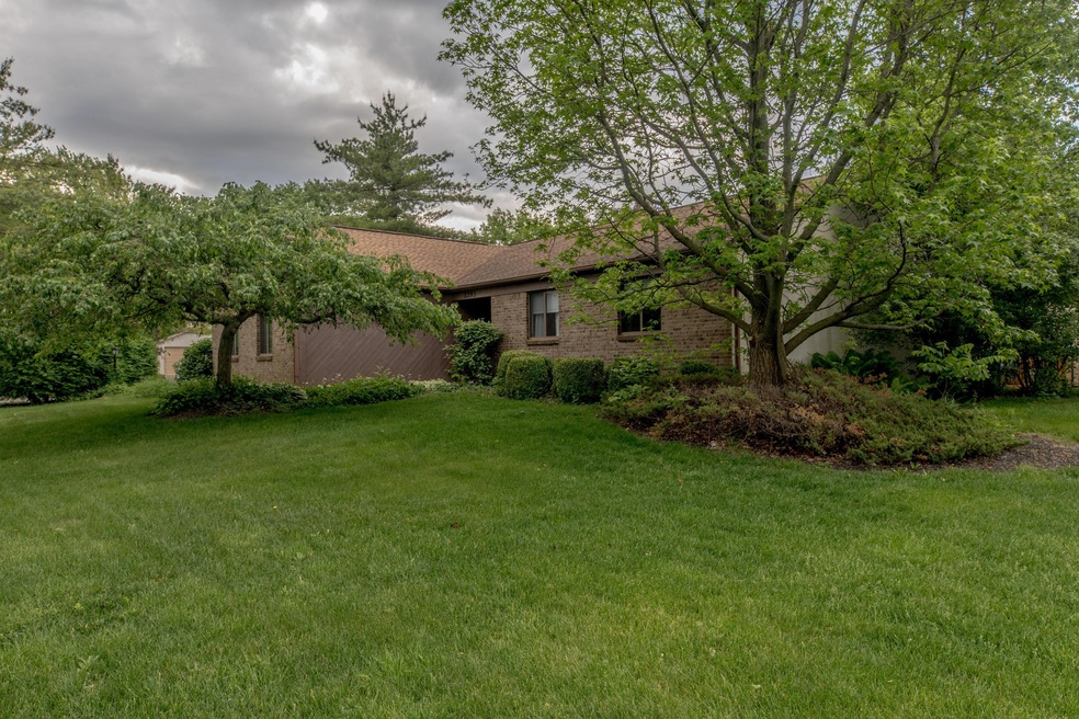 2293Sutter-5189