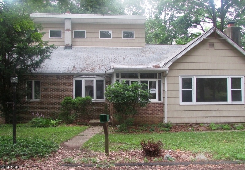 100 Pitney Rd, Andover, NJ 07821 - photo 1