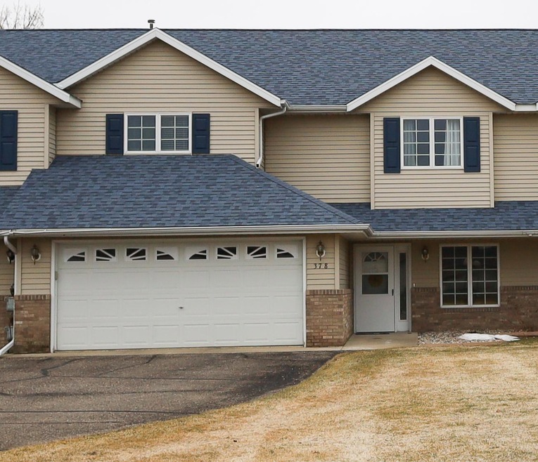 378 Voyager Dr, Alexandria, MN 56308 - photo 1