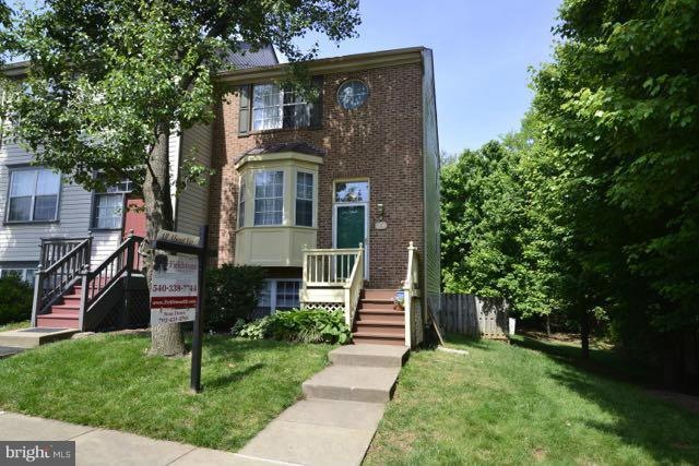 106 Kirkbridge Ct, Purcellville, VA 20132 - photo 1