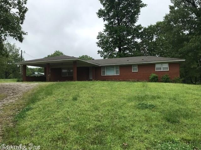 1769 Cr 342, Jonesboro, AR 72401 - photo 1