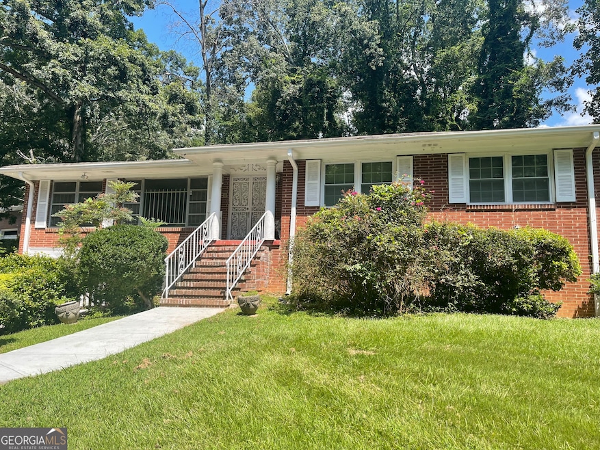 For Rent $2,500/month