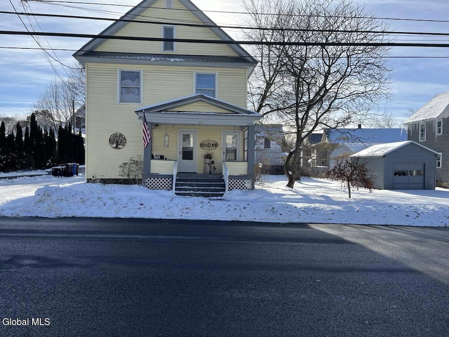 For Rent $975/month • Co-Listing Agent