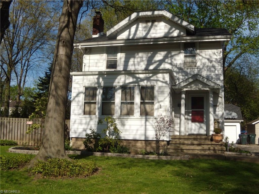 2035 18th St. Cuyahoga Falls, OH 44223