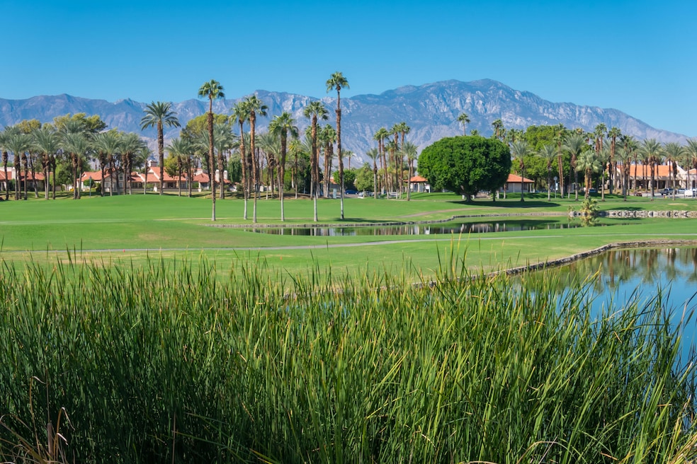 131 Desert Falls Cir, Palm Desert, CA 92211 - photo 1