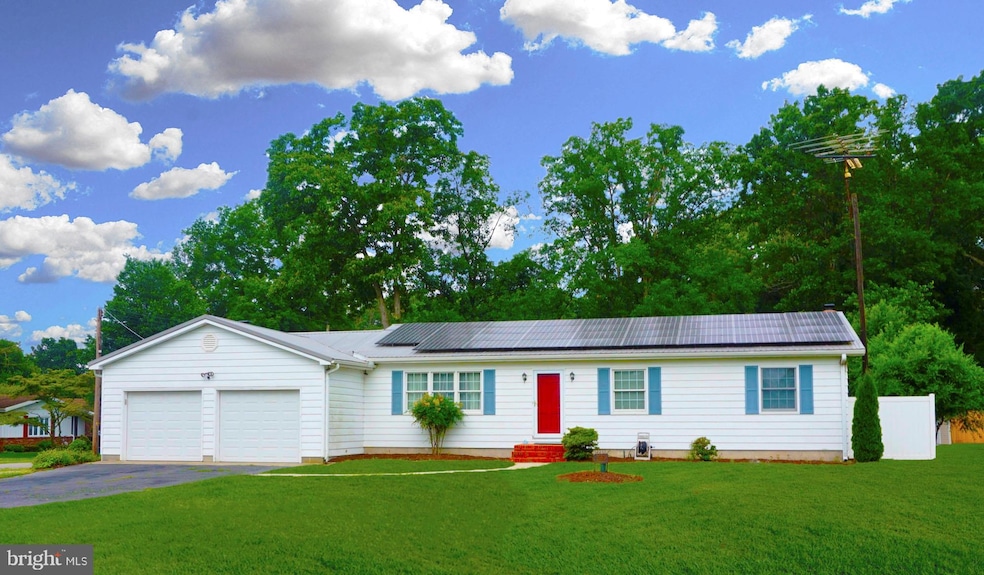 23576 Young St, Seaford, DE 19973 - photo 1