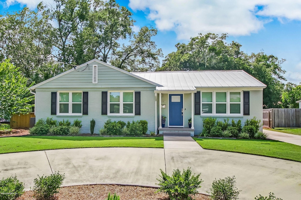 4304+Redwood+Ave+Jacksonville-0-web-Welc