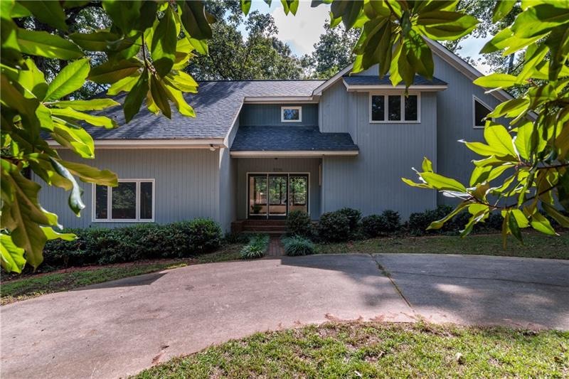 5775 Norton Cir, Flowery Branch, GA 30542 - photo 1