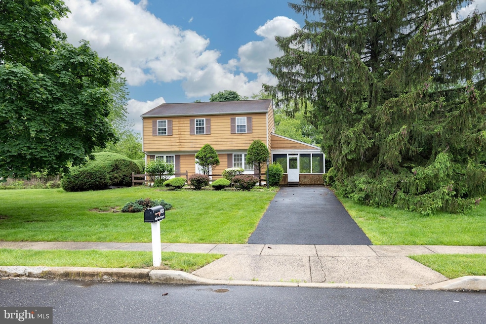 Sold $401,500