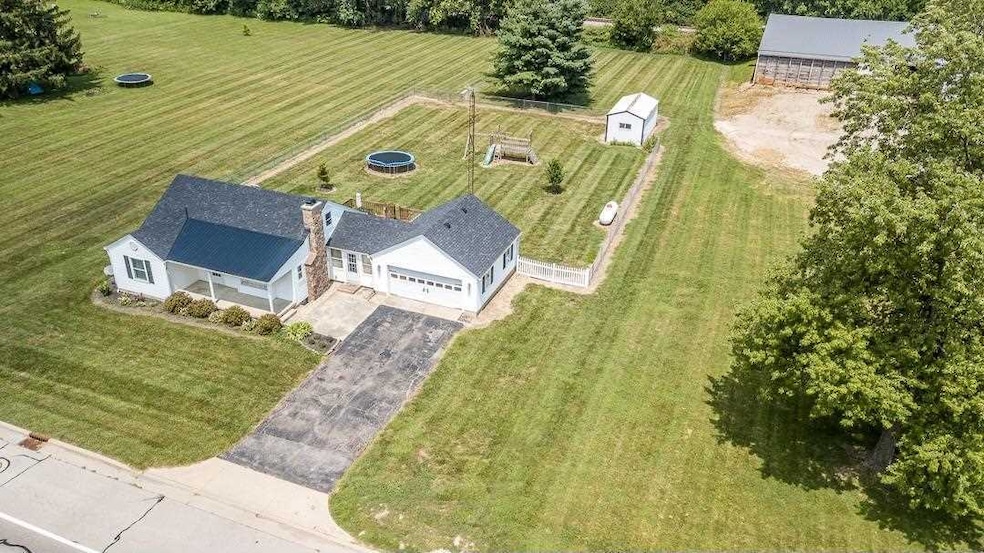 For Sale $224,900 • Co-Listing Agent