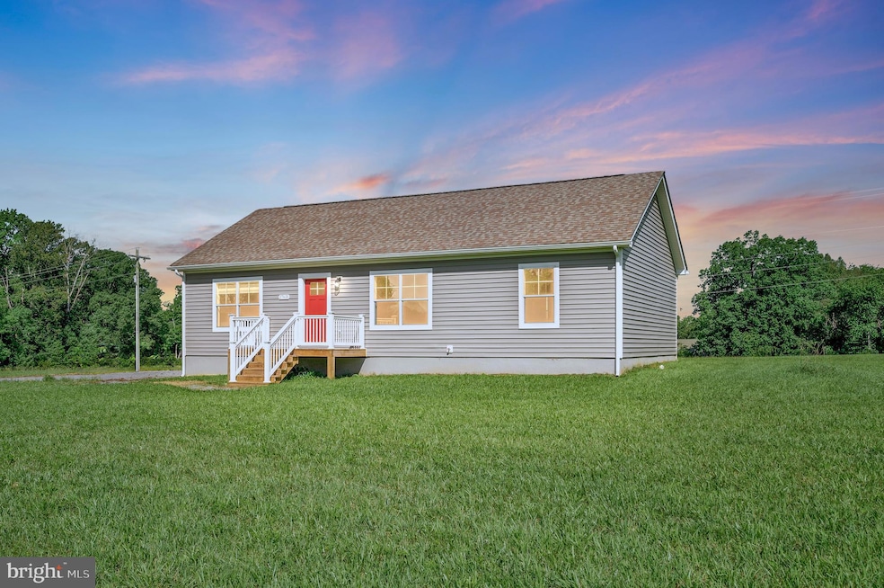 For Sale $380,000