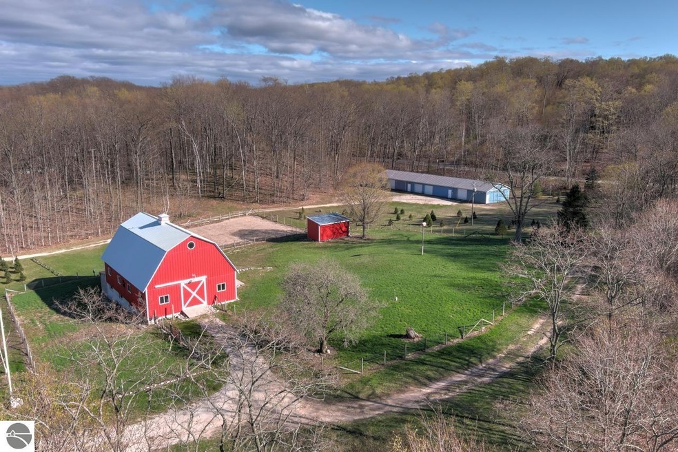 Sold $620,000 • Co-Listing Agent