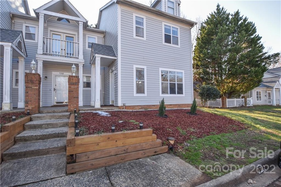 Sold $180,000 • Co-Listing Agent