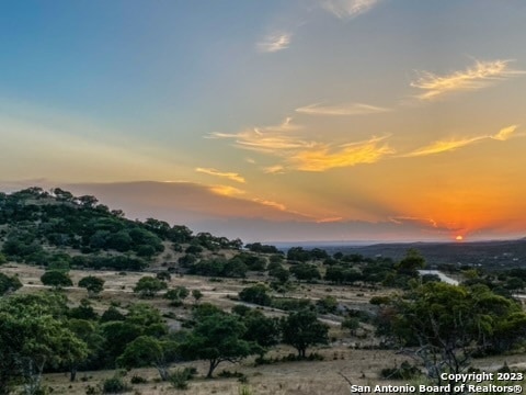 LOT 57 Red Stag Ln, Pipe Creek, TX 78063 - photo 1