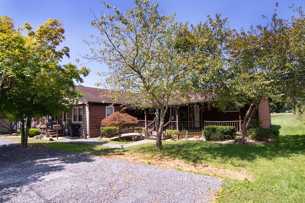 Sold $162,000
