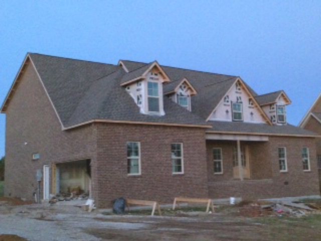 1790 Pearl Ave, Cookeville, TN 38506 - photo 1