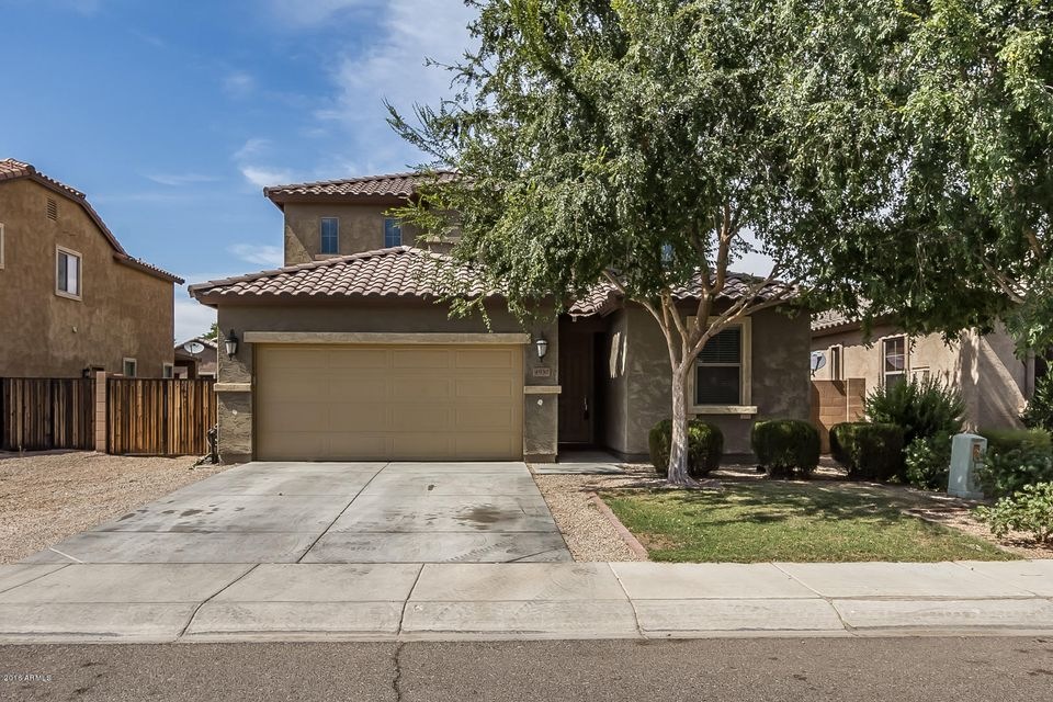 4930 E Del Rio Dr AZ-1