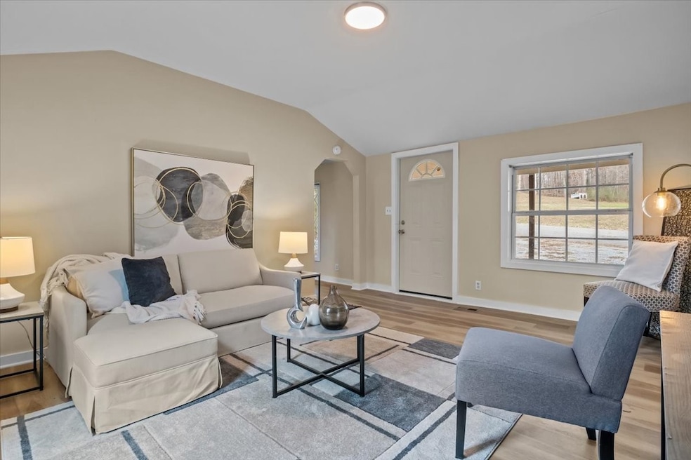 370 Main St, White Bluff, TN 37187 - photo 1