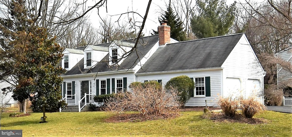 6405 Grason Terrace, Bowie, MD 20715 - photo 1