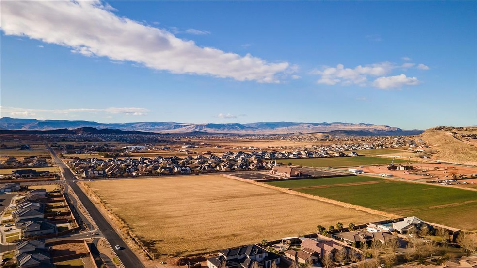 1450 tbd S Null, Washington, UT 84780 - photo 1
