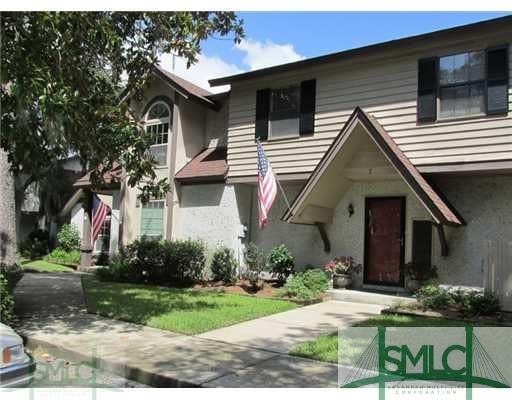 7 Shipwatch Rd, Savannah, GA 31410 - photo 1
