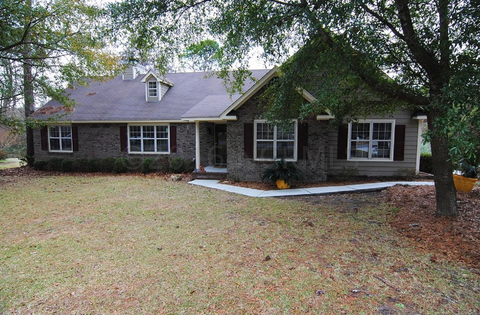 Front Ext 3
