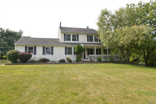 48 Lake Station Rd, Warwick, NY 10990 - photo 1