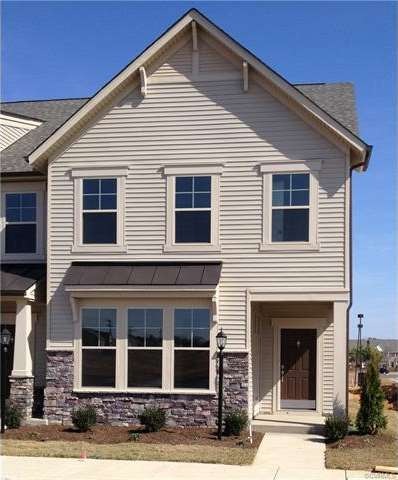 Photo is from the builders library and is similar 