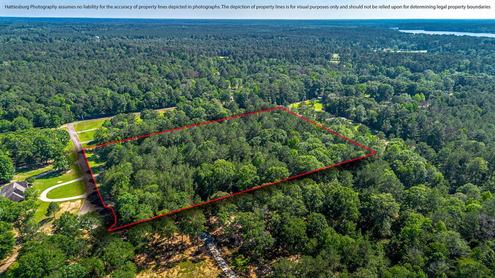 0 Park Place unit 138000, McComb, MS 39648 - photo 1