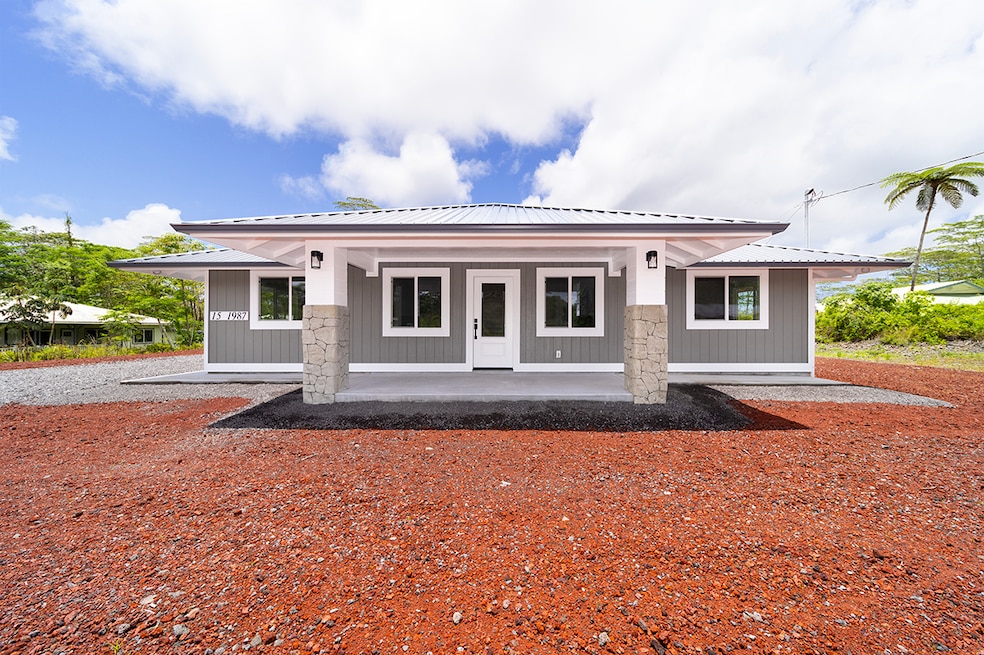 For Sale $519,000