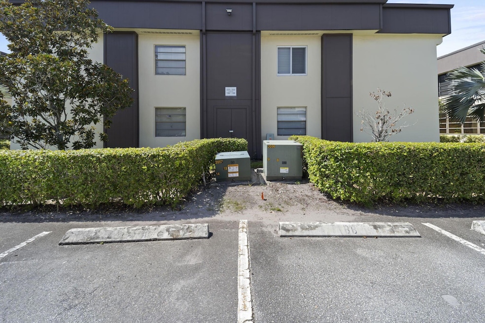 197 Capri E unit 1970, Delray Beach, FL 33484 - photo 1