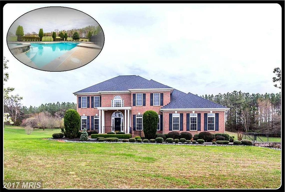 41 Winning Colors Rd, Stafford, VA 22556 - photo 1