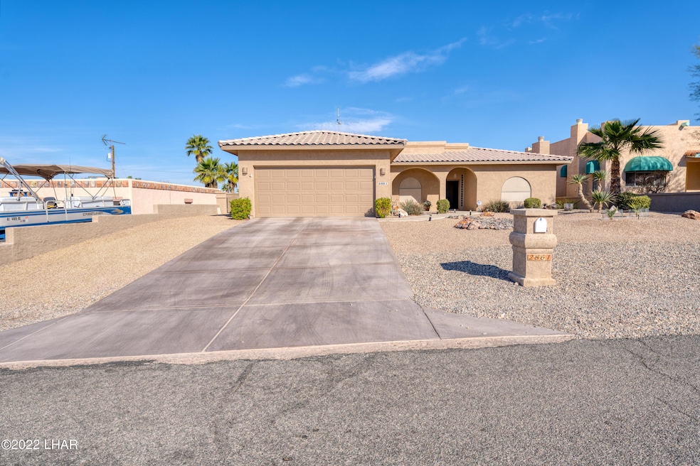 2861 Edgewood Drive MLS (23)