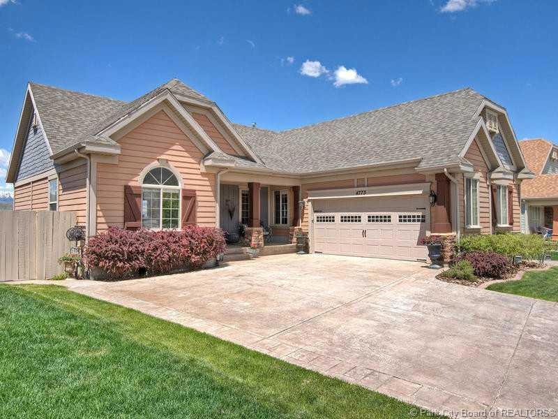 4773 N Shady Bend Ln, Lehi, UT 84043 - photo 1