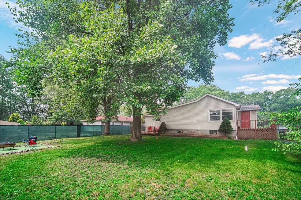 4392 Clinton St, Gary, IN 46408 - photo 1