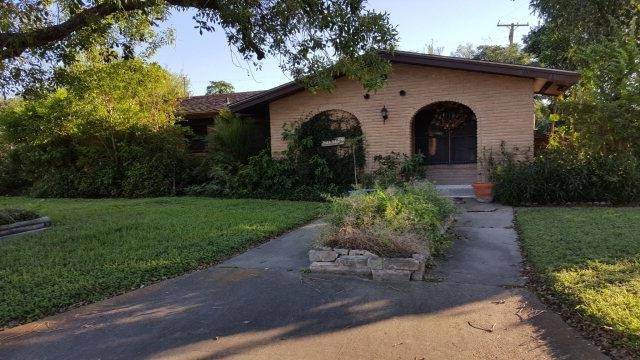 1015 Valley View Dr, Weslaco, TX 78596 - photo 1