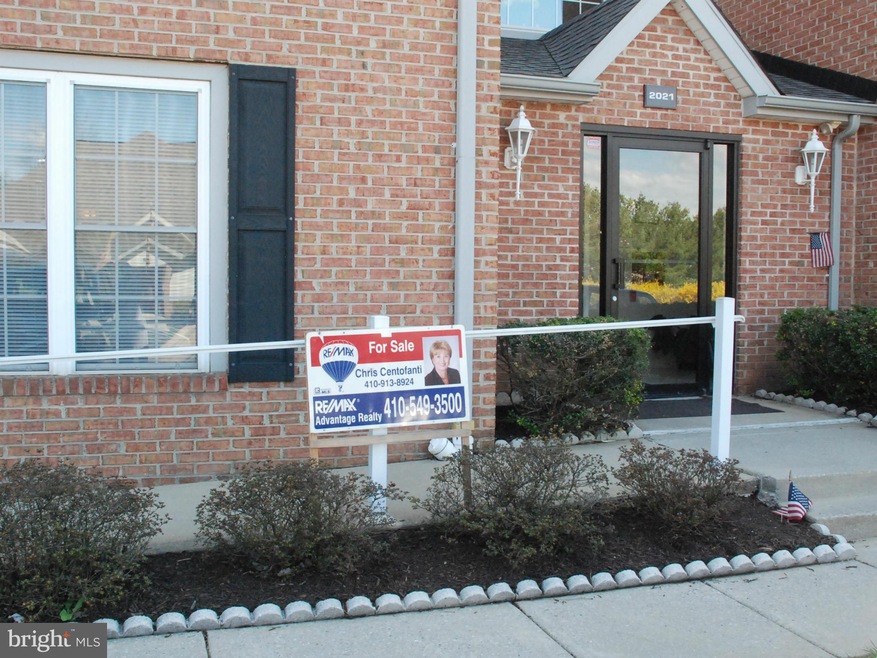 unlisted-address, Sykesville, MD 21784 - photo 1